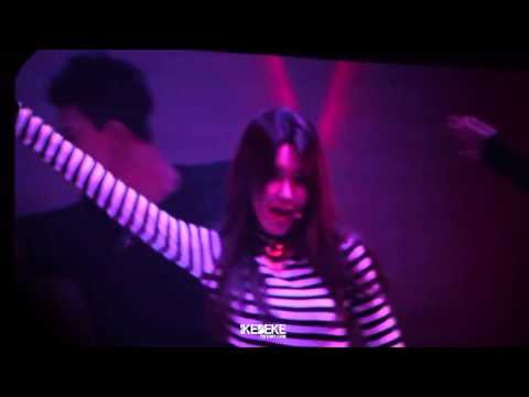 Sooyoung 수영   24 Hours Full Fancam