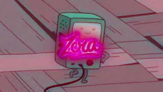 LUCIANO - HAWAII (prod. by DEEMAH)