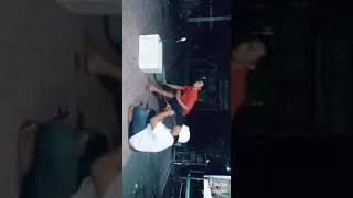 Download lagu Tik tok (tari ular) mp3 Download lagu Tik tok (tari ular) mp3