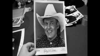 Baby Take a Picture   RVS