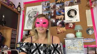 Sembra perfetto ma non mi da niente