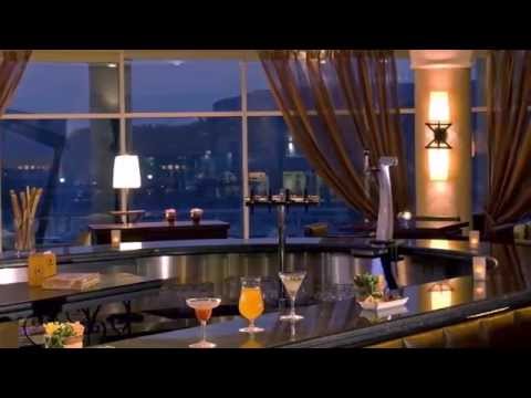 Courtyard By Marriott Dubai 4* ОАЭ