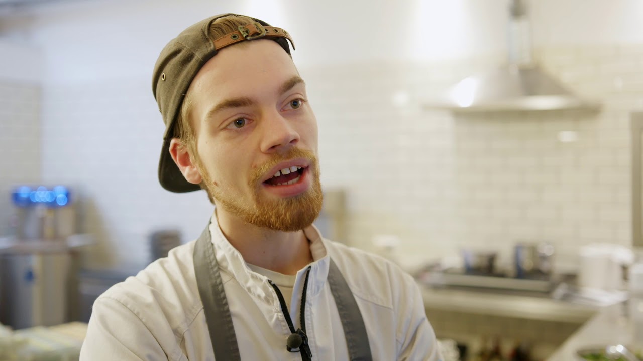 BV Binnenstad - Waarom staan panden in de binnenstad zo lang leeg? (afl. 3)-img