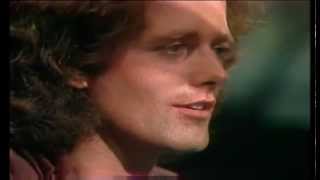 Gilbert O´Sullivan - To each his Own 1977