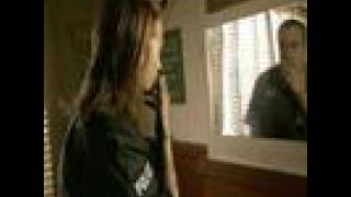 The Almost - Say This Sooner