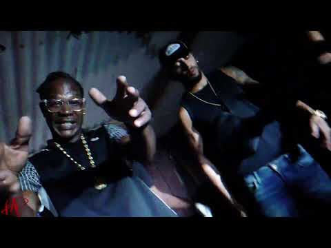 Nat Mob - Covid (2020)