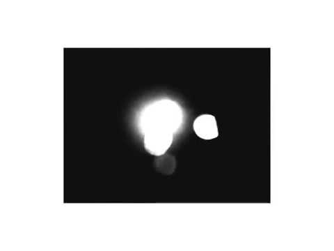 Drown Ft. Anna Caragnano - Sea On The Moon (Official Video)