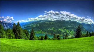Richard Clayderman - Ode to joy/Himno a la alegría (piano solo)