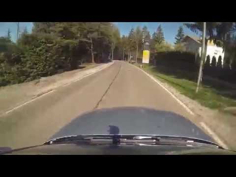 Mendelpass, Mendel, Trentino, Italy - near Bozen, Italy