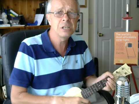 235 You Never Can Tell