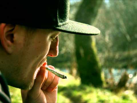 Gilus Depas - Kai Bedos Tarpusavy Pinasi