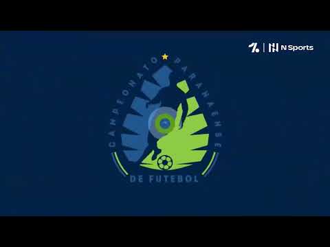 MM FC CASCAVEL X ATHLETICO - PARANAENSE 2022 - 11ª RODADA