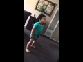 Sid The Science Kid