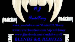 Krayzie Bone - Getchu Twisted (Remix) Feat. Eazy-E