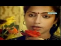 Naan Oru Sindhu Sindhu Bhairavi