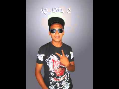 Mc Jota C ft Nitrefed (Crew DM) Por ti fui