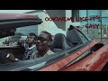 Joker Nharnah Lucky Feat Black Sherif Official Music Video