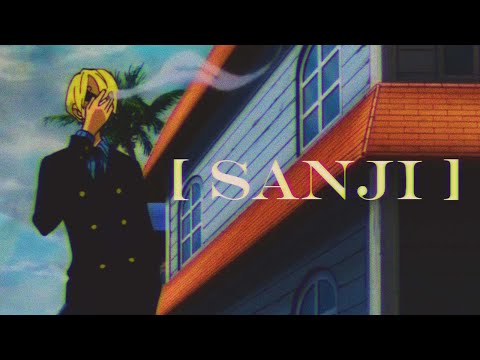 how did you survive until today