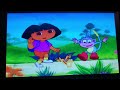 The Travel Song El Coqui Part 2 Dvd Version