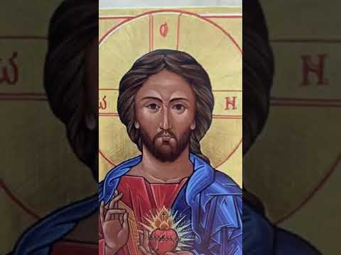 Homilia Diária - Martírio de S. João Batista (Mc 6, 17-29)