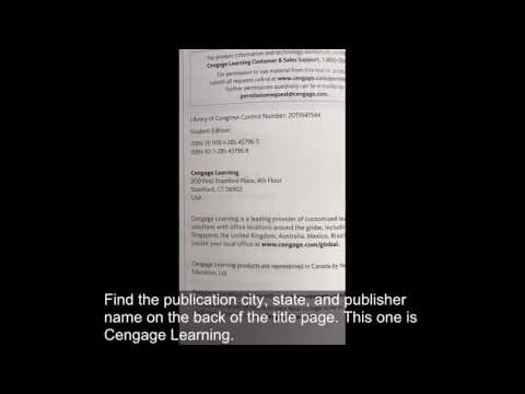 Aristotle bravery essay 08 image