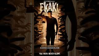 Ekaki