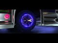 Turbo 2013 Ending Scene HD