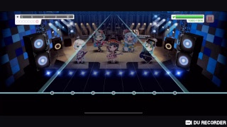 バンドリ初見さんいらっしゃい！！