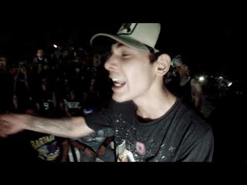 Zen vs Acertijo - 8vos - Fecha 4 - T5 - 28/02/2021