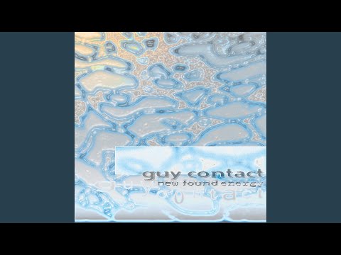 The Waters of Compassion (Solar Suite Remix)