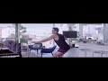 Tofa Tofa Song By Ranbir Kapoor