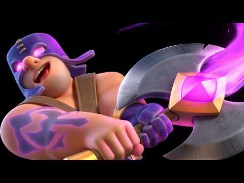 Evo Executioner in a Nutshell