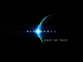 World Beyond - RIGHT ON TRACK | Action Score