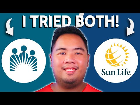 Kaiser vs Sunlife (2026) Which One Is BETTER?