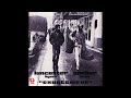 Byard Lancaster & Keno Speller - Sweet Evil Miss Kisianga [US/France] Jazz, Modern Classical (1974)