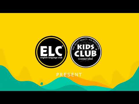 𝐊𝐈𝐃𝐒 𝐄𝐍𝐆𝐋𝐈𝐒𝐇 𝐅𝐈𝐍𝐀𝐋 𝐏𝐑𝐄𝐒𝐄𝐍𝐓𝐀𝐓𝐈𝐎𝐍| SIBGHA |FROM PRIMARY WING | ELC AWAN CAMPUS SIALKOT-PAKISTAN