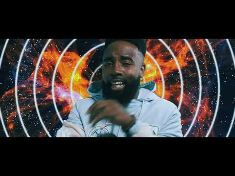 SCRIB - CHAMPIONSHIPS FREESTYLE