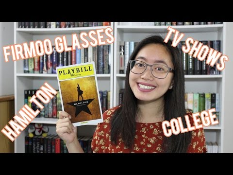 download lagu mp3 mp4 Great Glasses Hamilton, download lagu Great Glasses Hamilton gratis, unduh video klip Great Glasses Hamilton