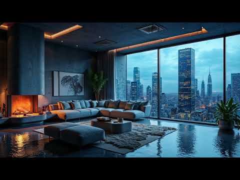 Deep House Music - Dive into the finest selection of Deep House, and Underground Grooves.