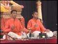 Jagadananda Karaka - Nattai - Thyagarajah