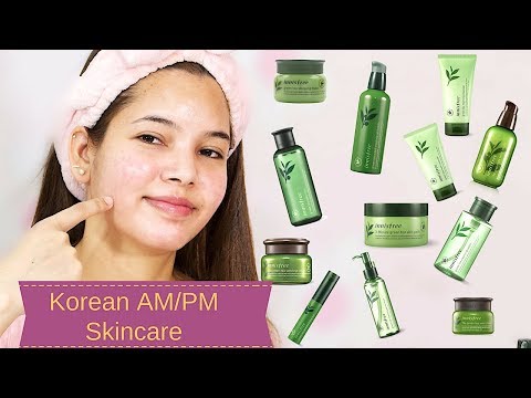 download lagu mp3 mp4 Innisfree Korea Products, download lagu Innisfree Korea Products gratis, unduh video klip Innisfree Korea Products
