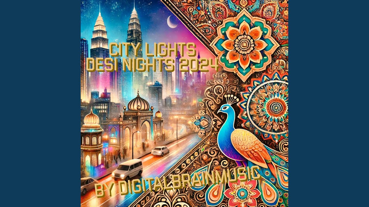 Mumbai City of dreams