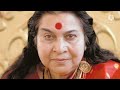 Tum Bassi Ho Kankan Andar Maa Jai Shree Mataji Nirmala Mata