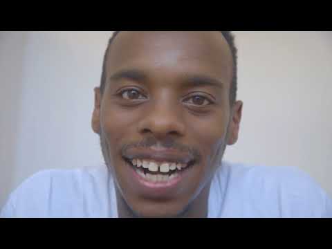 Lil Buck et le Jookin de Memphis