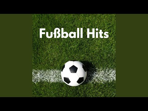 Fußball ist unser Leben