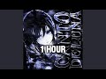 CANTO DE LUNA SUPER SLOWED 1 HOUR