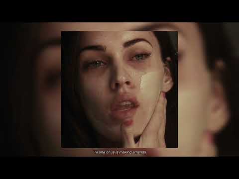 daddy issues (remix) - the neighbourhood ft. syd (sped up)