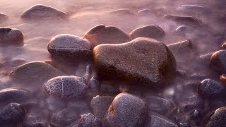 IKO - Heart Of Stone (Solarstone Pure Mix)[HD]