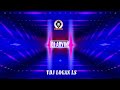 DJ Arvin Bittu Padam Di Remix Tappu Anthem VDJ Logan LS