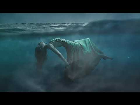 NoiZ Van Grane - Breathe